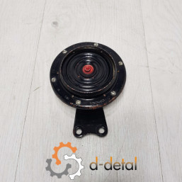 Сигнал звуковой ЮМЗ, МТЗ СССР