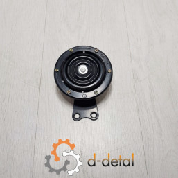 Сигнал звуковой ЮМЗ, МТЗ