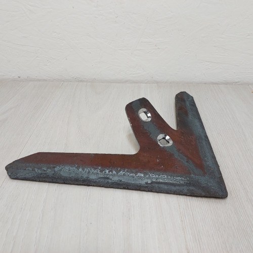 Лапа культиватора 330 мм