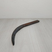 Стойка культиватора КПС-4 (h=470мм)