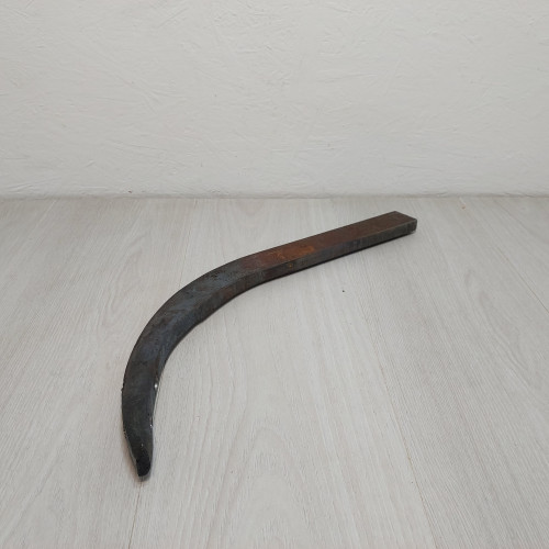 Стойка культиватора КПС-4 (h=470мм)