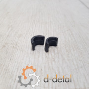 Сухарь клапана ЮМЗ Д-65 (Украина)