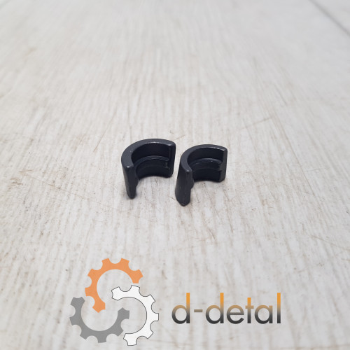 Сухарь клапана ЮМЗ Д-65 (Украина)