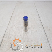 Распылитель Д-65 ЮМЗ (Литва)