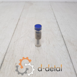 Распылитель Д-65 ЮМЗ (Литва)