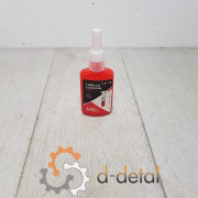 Фиксатор резьбы AXXIS красный 50г