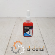 Фиксатор резьбы AXXIS синий 50г