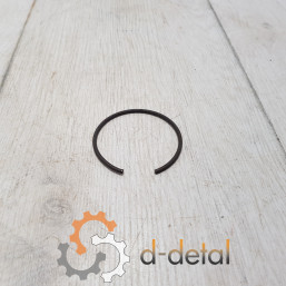 Поршневое кольцо маслосьёмное 110*6,00 (MAR-MOT)(Польща) Поршневое кольцо маслосьёмное 110*6,00 (MAR-MOT)(Польща)