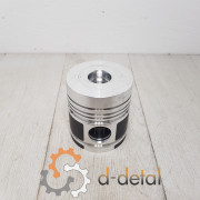 Поршень д-65, д-240 (JFD) група (М)