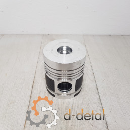 Поршень д-65, д-240 (JFD) група (М) Поршень д-65, д-240 (JFD) група (М)