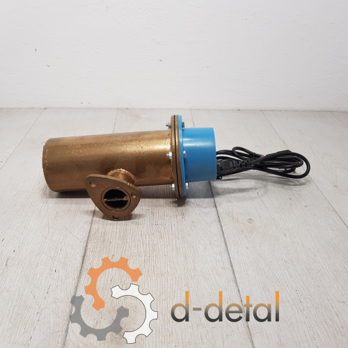 Предпусковой подогреватель двигателя МТЗ, ЮМЗ, ЗиЛ (универсальный – 1800W – 220V)