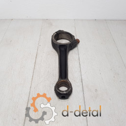 Шатун ЮМЗ Д-65 (РЕГ.)