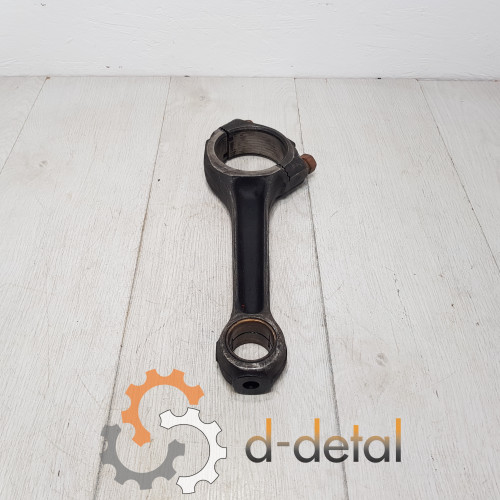 Шатун ЮМЗ Д-65 (РЕГ.)