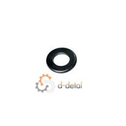 Шайба болта НШ-10