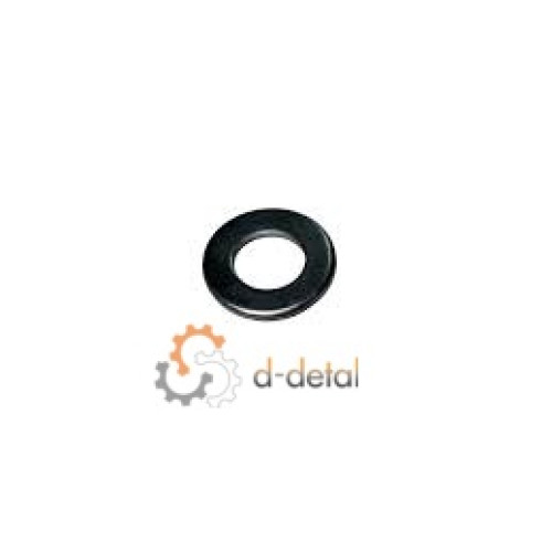 Шайба болта НШ-10