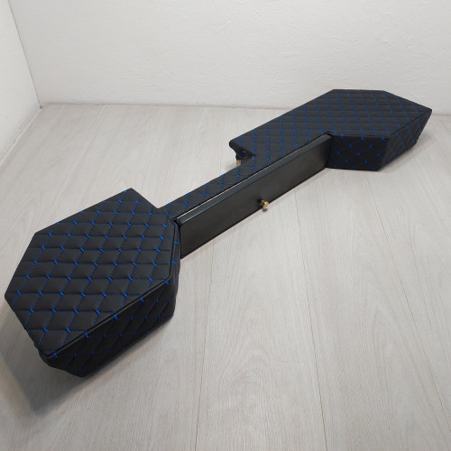 Полка МТЗ БК для потолочных колонок под моторедуктор до 2017г.