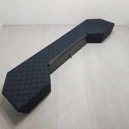 Полка МТЗ БК для потолочных колонок под моторедуктор после 2017г.