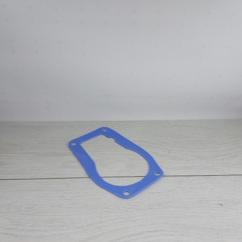 Прокладка ТНВД Д65 силикон