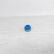 Сальник клапана МТЗ (силикон)