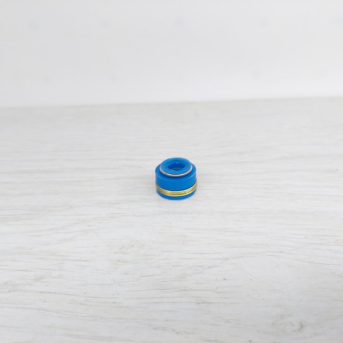 Сальник клапана МТЗ (силикон)