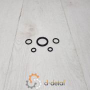 Ремкомплект ГУР трактора МТЗ-80А, МТЗ-100А