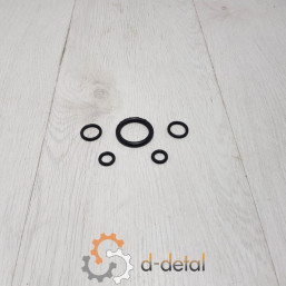 Ремкомплект ГУР трактора МТЗ-80А, МТЗ-100А Ремкомплект ГУР трактора МТЗ-80А, МТЗ-100А