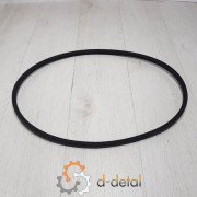 Ремень водяного насоса помпы СМД