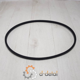 Ремень водяного насоса помпы СМД