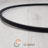 Ремень водяного насоса помпы СМД