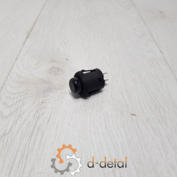 Выключатель звукового сигнала МТЗ