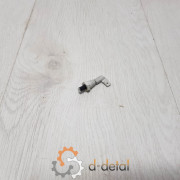 Выключатель контрольной лампы МТЗ, ЮМЗ ручника (универсальный)