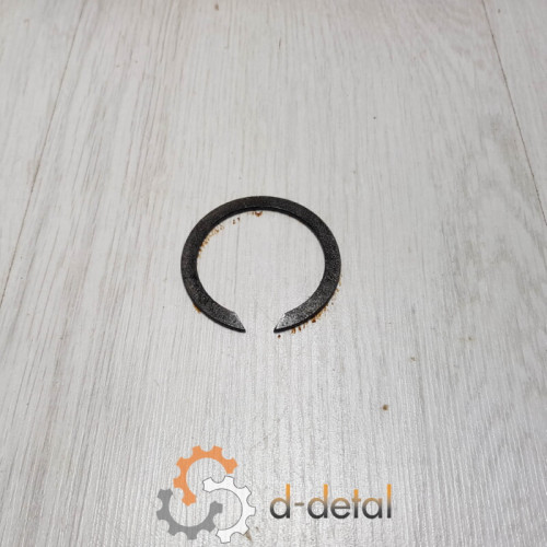 Кольцо стопорное 2В90 внутреннее