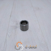 Втулка цапфы МТЗ малая верхняя (металл)
