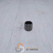 Втулка цапфы МТЗ малая верхняя (металл) (пр-во Ромны)