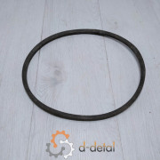 Ремень компрессора ЮМЗ СССР