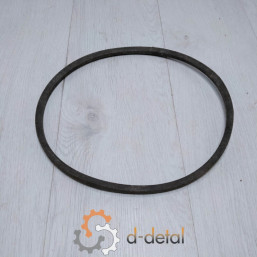 Ремень компрессора ЮМЗ СССР