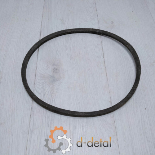 Ремень компрессора ЮМЗ СССР