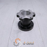 Проставка крыльчатки вентилятора Д-245.12С, Д-242-71Т, Д-243-436