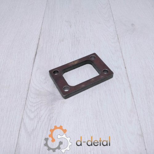 Проставка переходника турбины ТКР-6 МТЗ, Д-245, Д-240