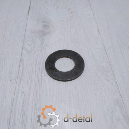 Шайба ПВМ МТЗ (Беларусь)