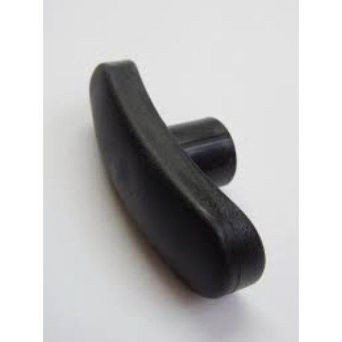 Рукоятка тяги ВОМ МТЗ