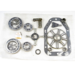 Ремкомплект раздатки ПВМ МТЗ Ремкомплект раздатки ПВМ МТЗ