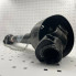 Карданный вал 40А 120 см, 6×8 шлицов