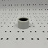 Подшипник поршня 120 Tolveri (игольчатый)