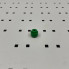 Клапан форсунки опрыскивателя 0-105/GW