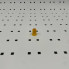 Распылитель инжекторный двухструйный опрыскивателя AgroPlast 02 6MSP2