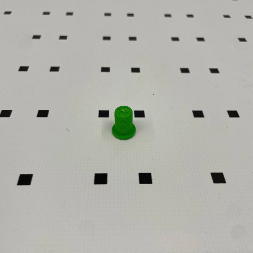 Сито форсунки опрыскивателя Agroplast 0-102/08 (фильтр распылителя)