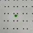 Сито форсунки опрыскивателя Agroplast 0-102/08 (фильтр распылителя)