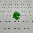 Сито форсунки опрыскивателя Agroplast 0-102/08 (фильтр распылителя)