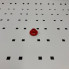 Клапан форсунки опрыскивателя Agroplast  0-105/08